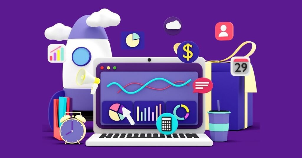 PPC Digital Marketing Apps 3