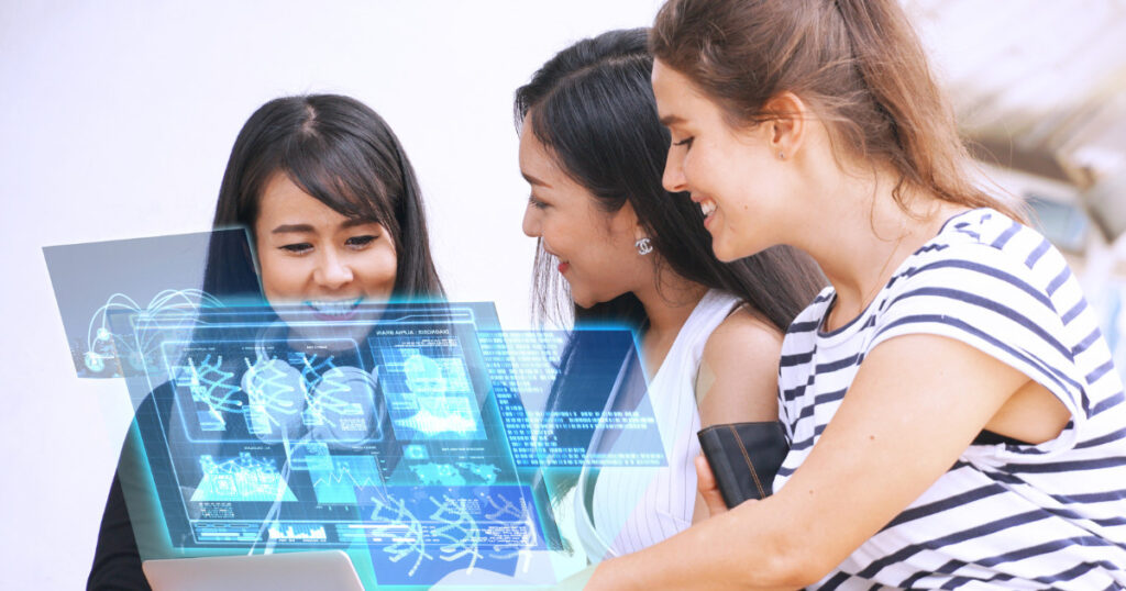 AI For Business 1