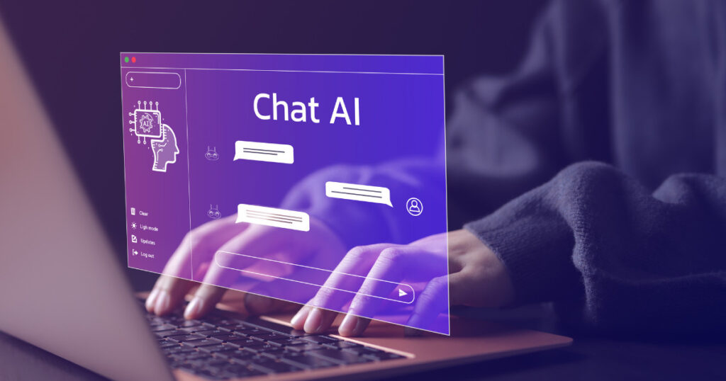 AI For Business 2