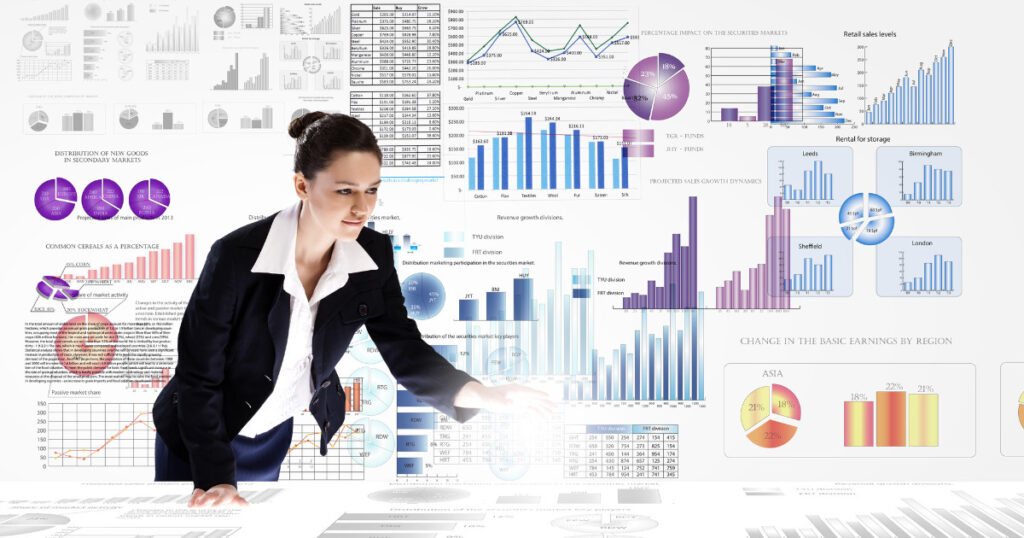 AI For Business 3