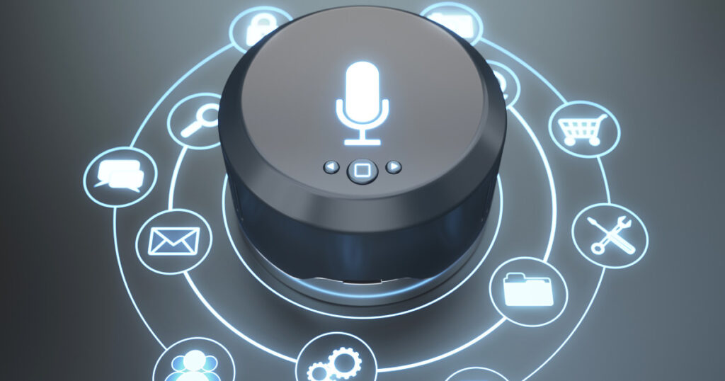 AI For Business 6