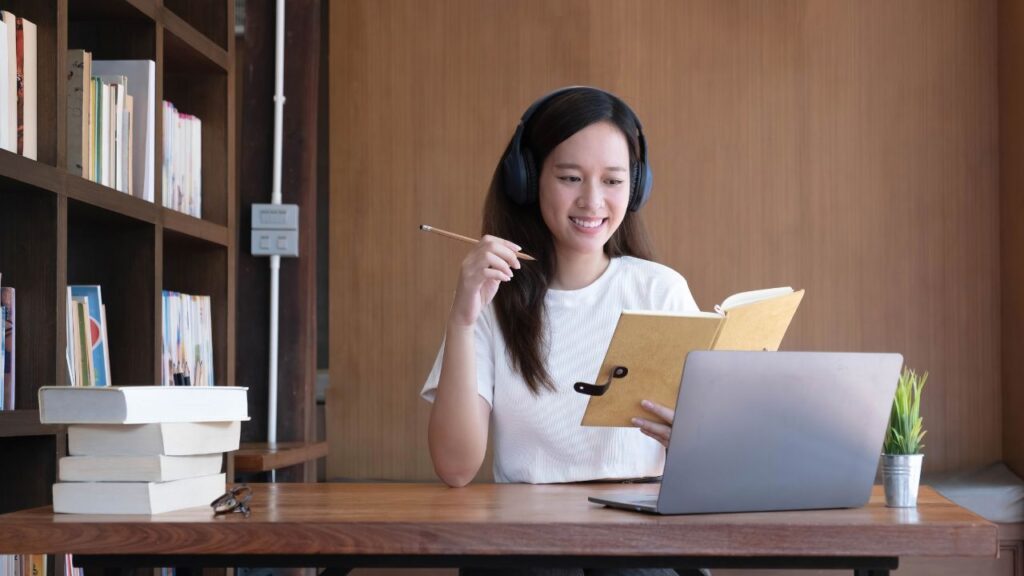 Blogging Monetizing 10