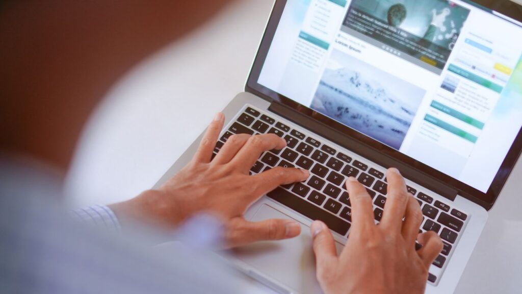 Blogging Monetizing 12