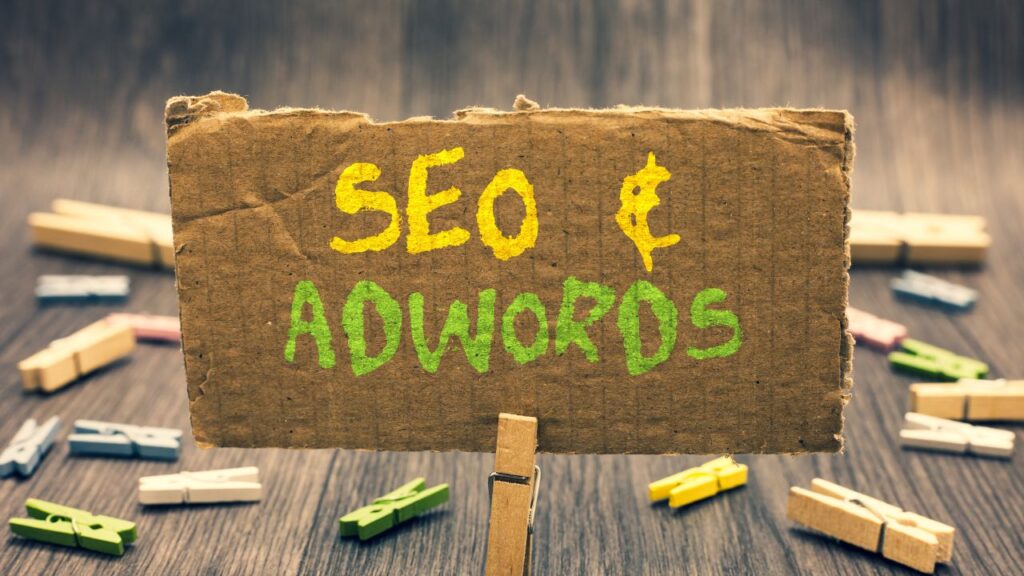 Blogging Monetizing 2