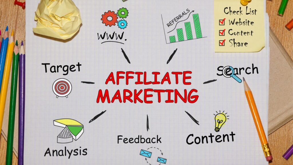 Blogging Monetizing 3