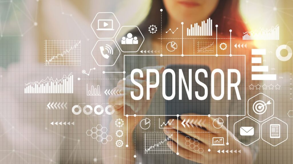 Blogging Monetizing 4