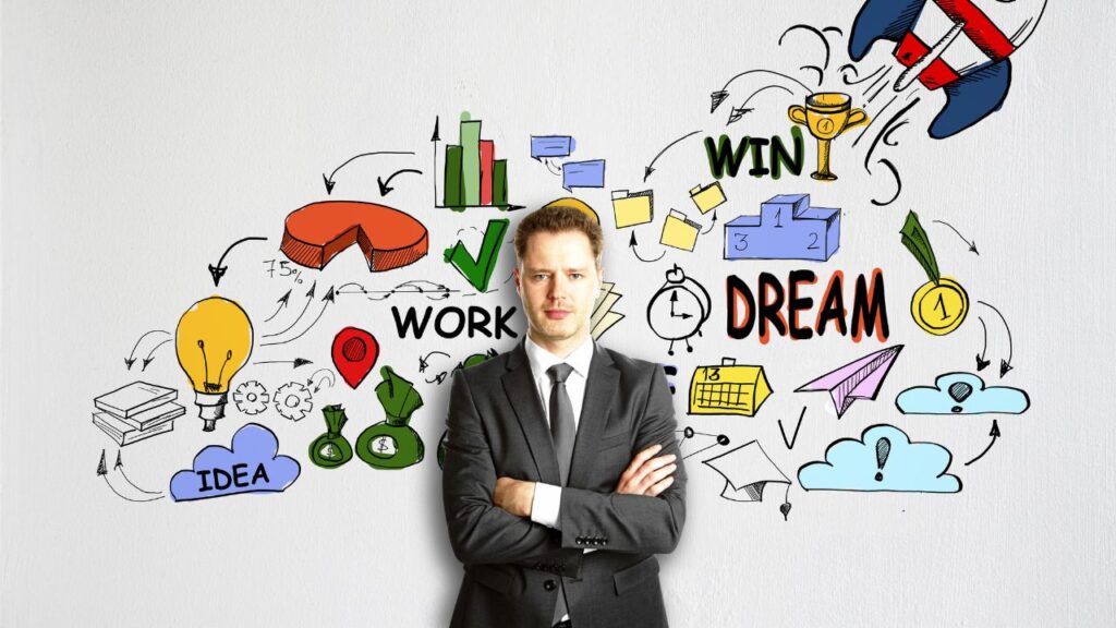 Digital Marketing Strategies for Startups 3