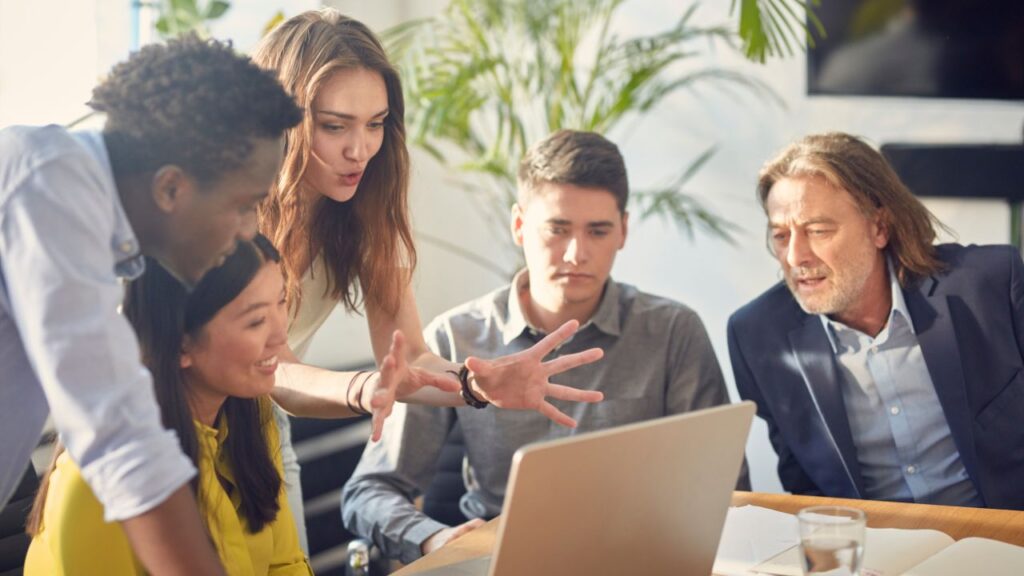 Digital Marketing Strategies for Startups 2