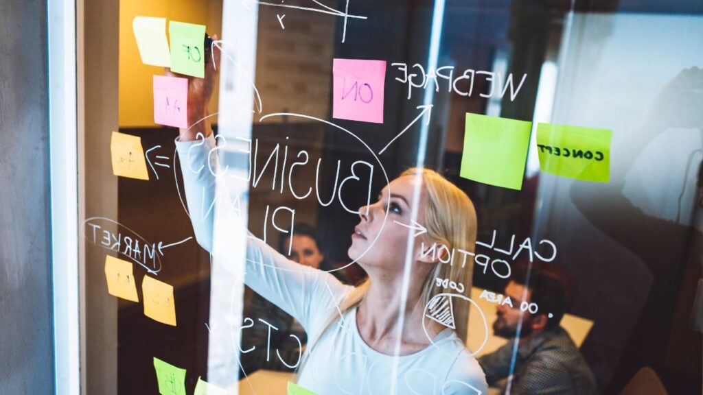 Digital Marketing Strategies for Startups 4