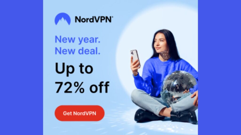 VPN 9