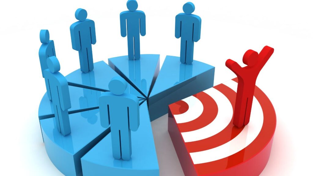 Ads retargeting 3