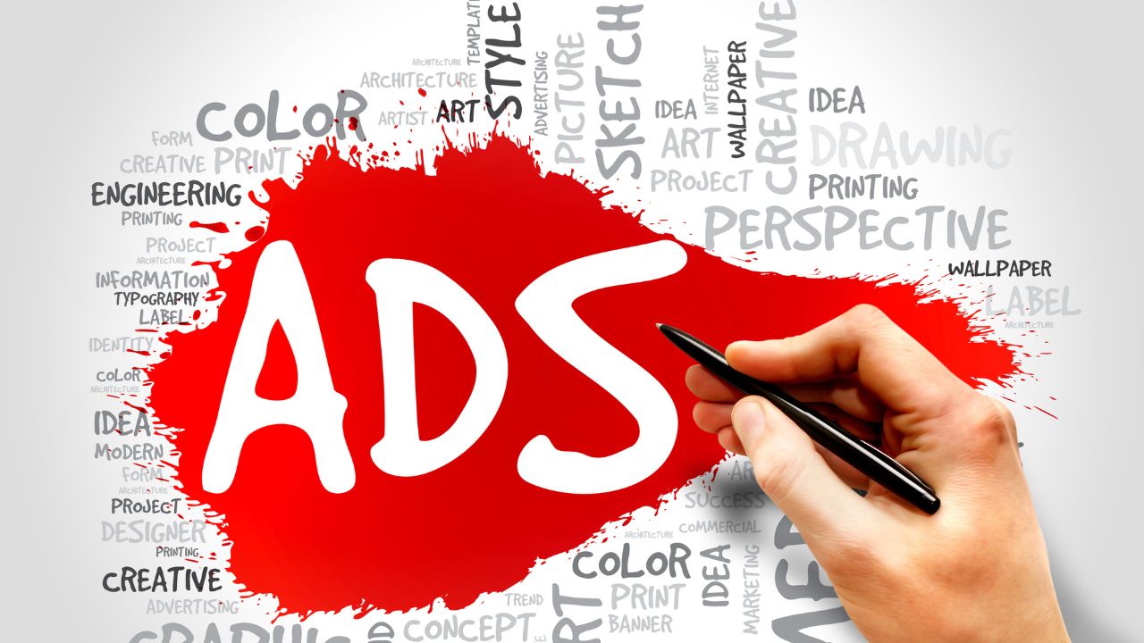 Ads retargeting 1