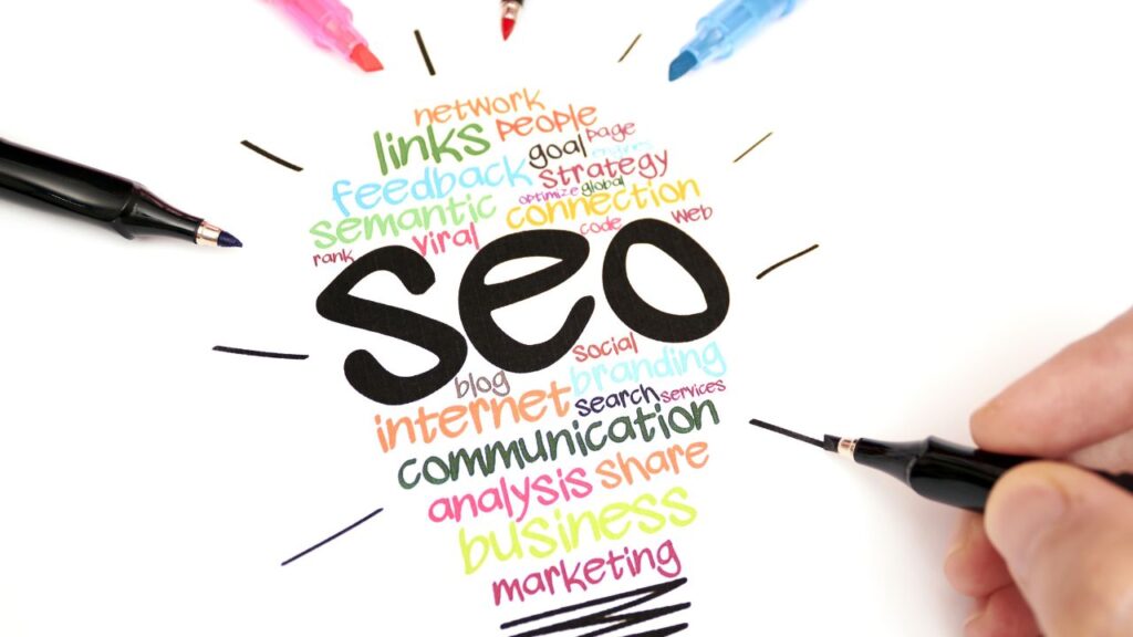 Digital Marketing 2