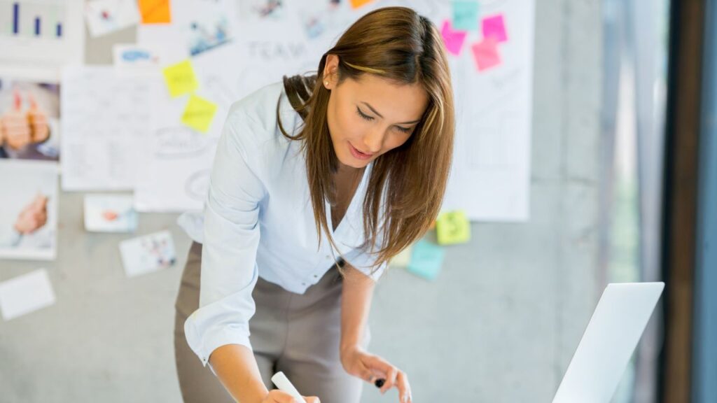 Digital Marketing Plan 2